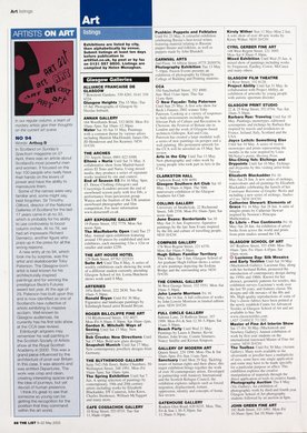 Issue 467 — Page 88