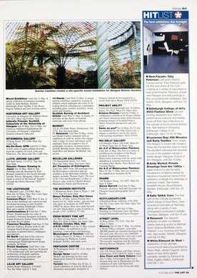 Issue 467 — Page 89
