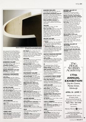 Issue 467 — Page 91