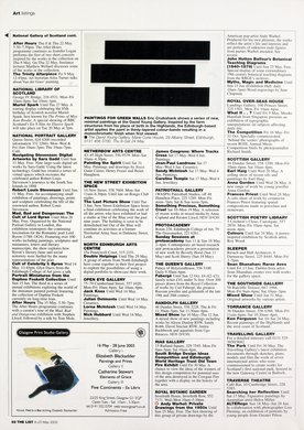 Issue 467 — Page 92