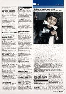 Issue 467 — Page 93