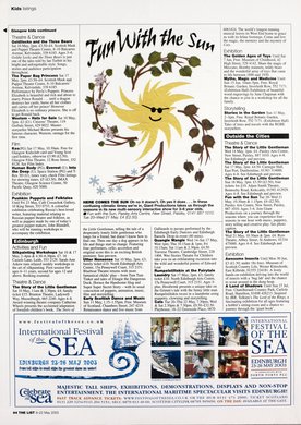Issue 467 — Page 94
