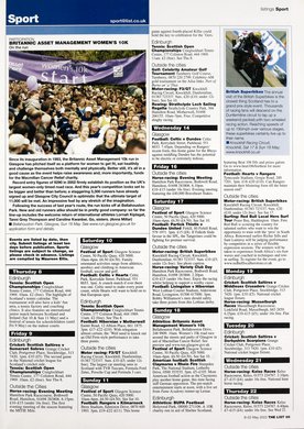 Issue 467 — Page 95