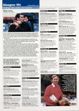 Issue 467 — Page 96