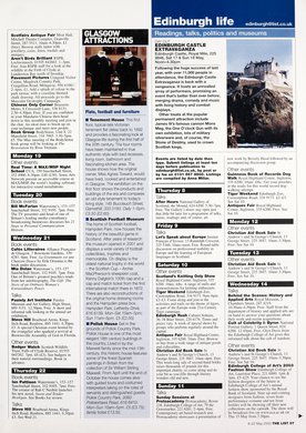 Issue 467 — Page 97