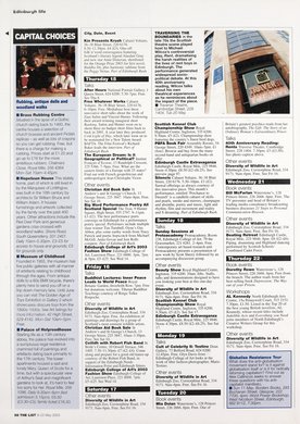 Issue 467 — Page 98
