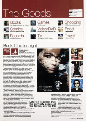 Issue 467 — Page 99
