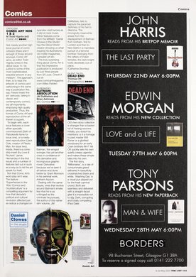 Issue 467 — Page 103