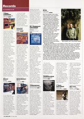 Issue 467 — Page 104