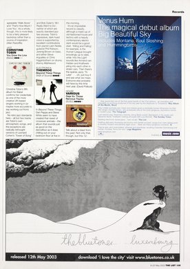 Issue 467 — Page 105
