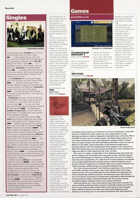 Issue 467 — Page 106