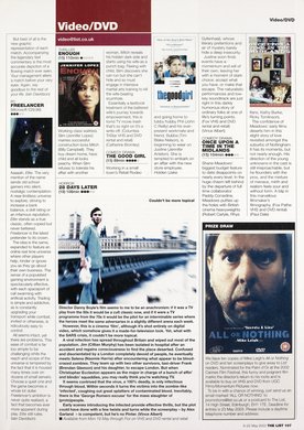 Issue 467 — Page 107