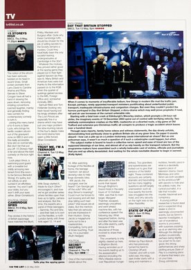 Issue 467 — Page 108
