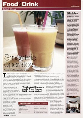Issue 467 — Page 114