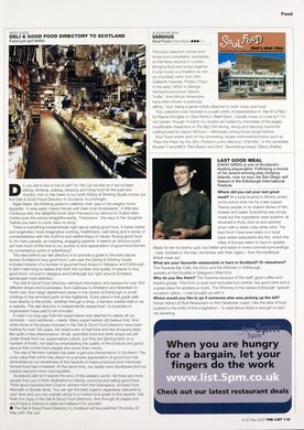 Issue 467 — Page 115