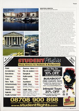 Issue 467 — Page 117