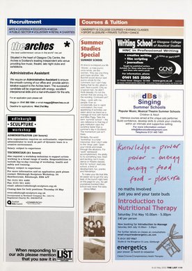 Issue 467 — Page 119