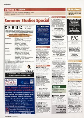 Issue 467 — Page 120