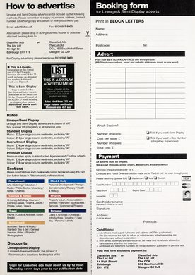 Issue 467 — Page 127