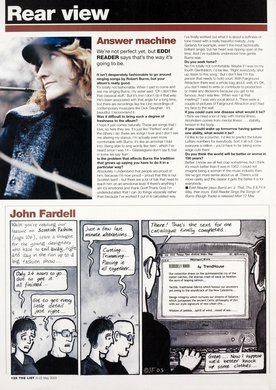 Issue 467 — Page 128