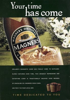 Issue 467 — Back cover