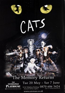 Issue 467 — Inside front cover