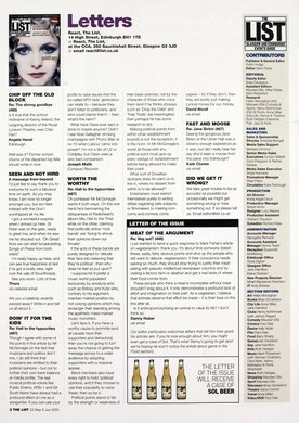 Issue 468 — Page 2