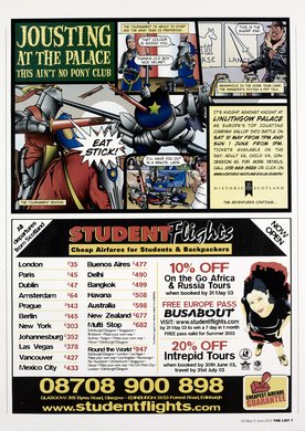 Issue 468 — Page 7