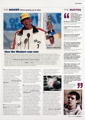 Issue 468 — Page 9