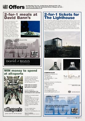 Issue 468 — Page 11
