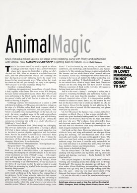 Issue 468 — Page 13