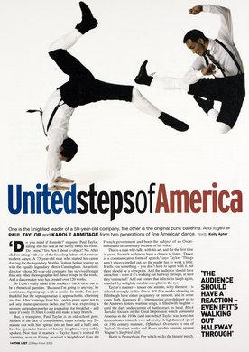 Issue 468 — Page 14