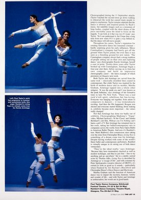 Issue 468 — Page 15