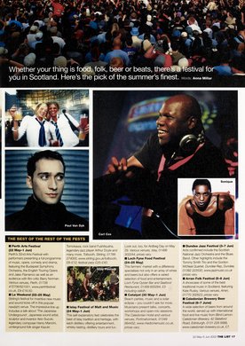 Issue 468 — Page 17