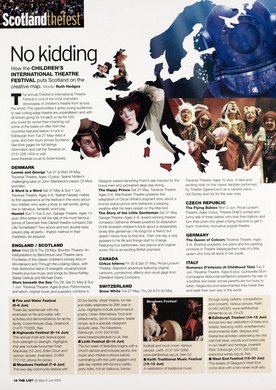 Issue 468 — Page 18