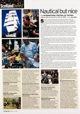 Issue 468 — Page 20