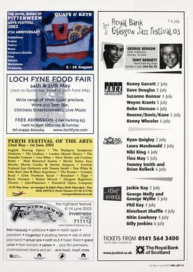 Issue 468 — Page 21