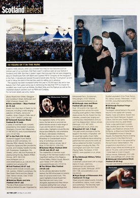 Issue 468 — Page 22