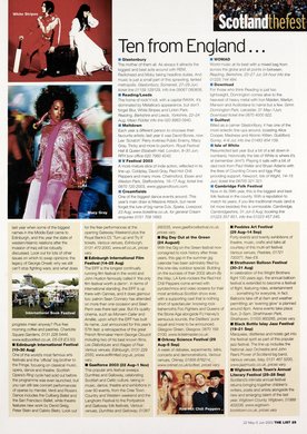 Issue 468 — Page 25