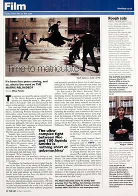 Issue 468 — Page 26