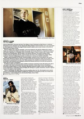 Issue 468 — Page 27
