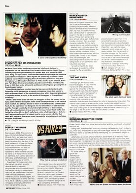Issue 468 — Page 28