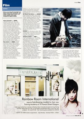 Issue 468 — Page 29