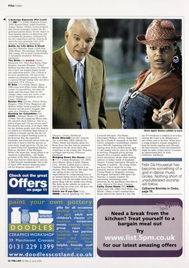 Issue 468 — Page 30