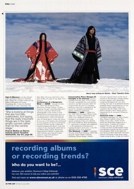 Issue 468 — Page 32