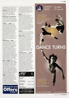 Issue 468 — Page 33