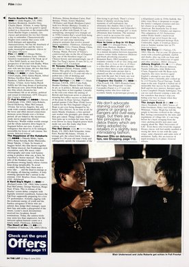 Issue 468 — Page 34