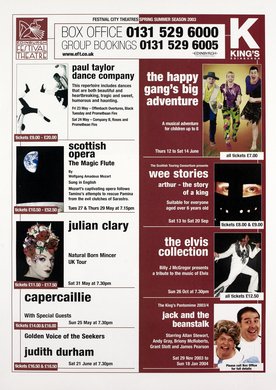 Issue 468 — Page 35
