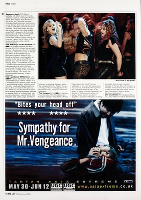 Issue 468 — Page 36