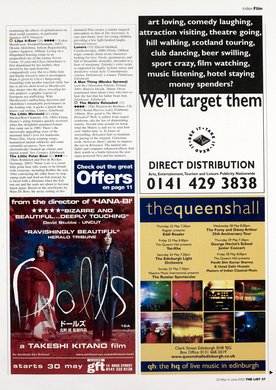 Issue 468 — Page 37